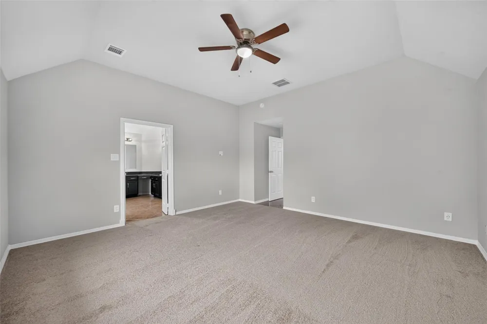 12039 Sweet Hall Lane Houston, TX 77067