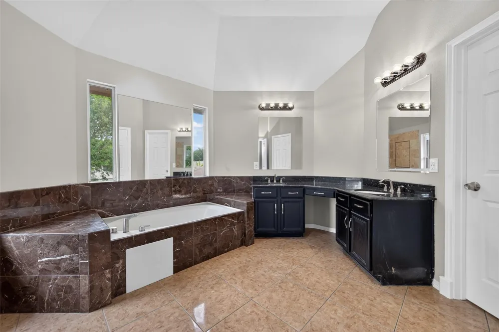 12039 Sweet Hall Lane Houston, TX 77067