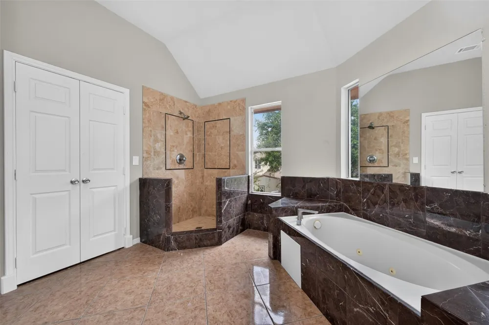 12039 Sweet Hall Lane Houston, TX 77067