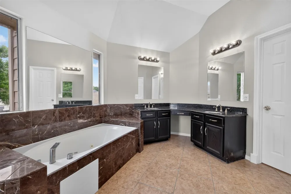 12039 Sweet Hall Lane Houston, TX 77067