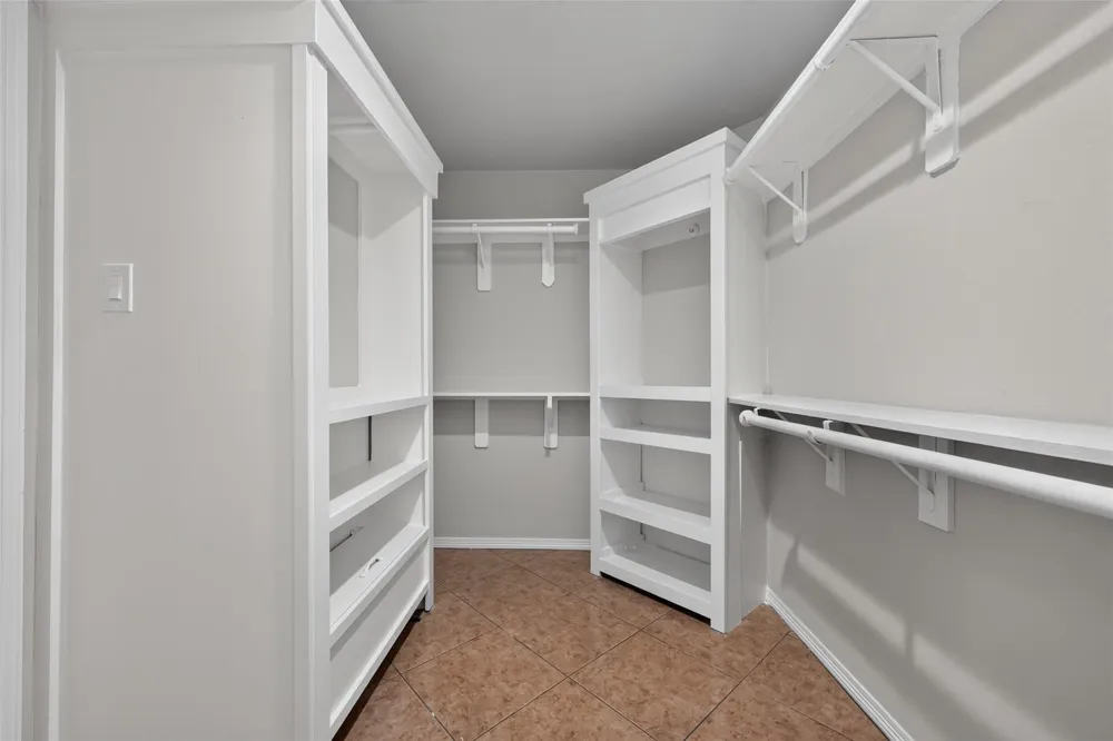 12039 Sweet Hall Lane Houston, TX 77067