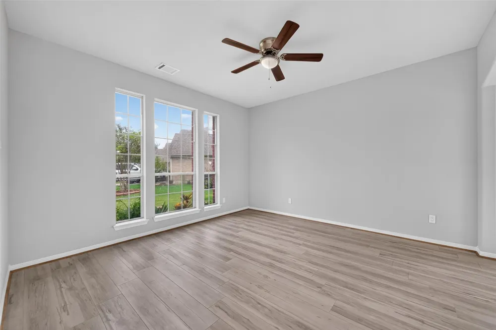 12039 Sweet Hall Lane Houston, TX 77067