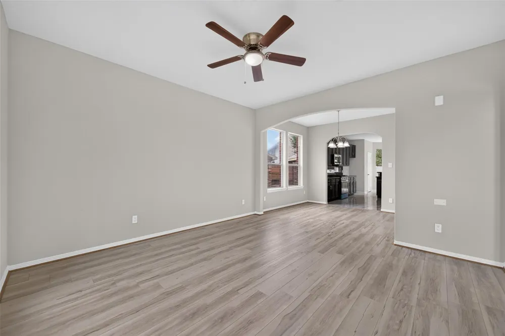 12039 Sweet Hall Lane Houston, TX 77067