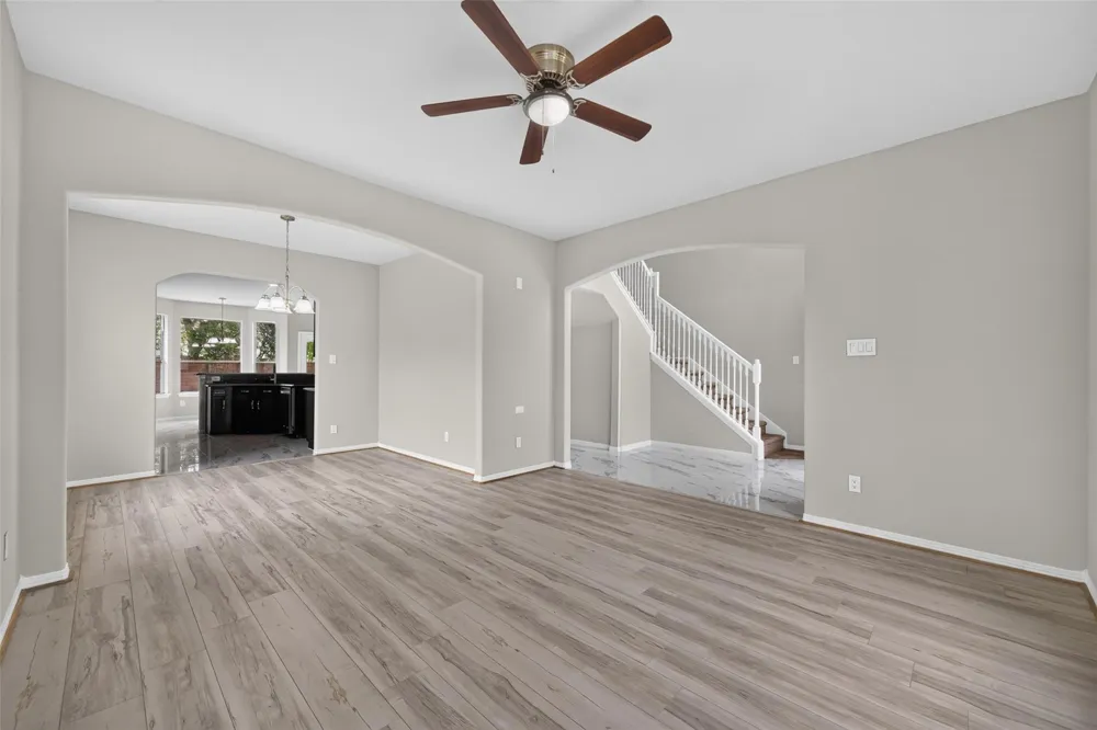 12039 Sweet Hall Lane Houston, TX 77067
