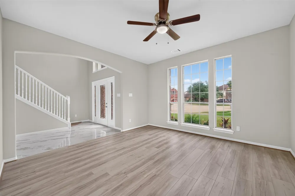 12039 Sweet Hall Lane Houston, TX 77067