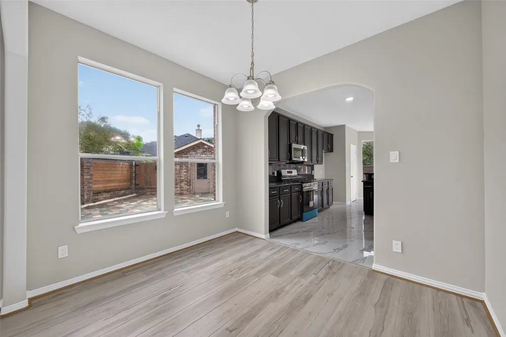 12039 Sweet Hall Lane Houston, TX 77067