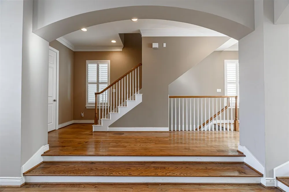 4015 Feagan Street Houston, TX 77007