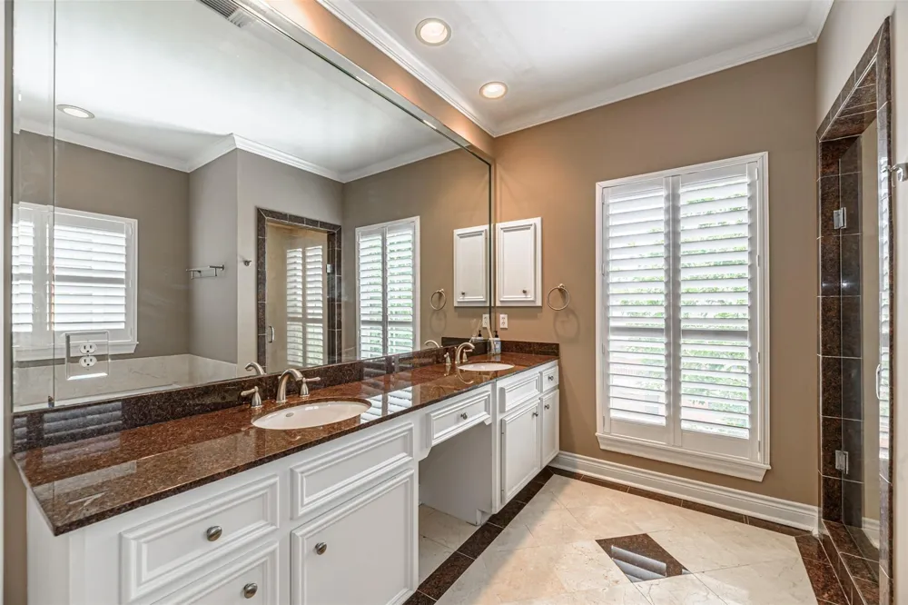 4015 Feagan Street Houston, TX 77007