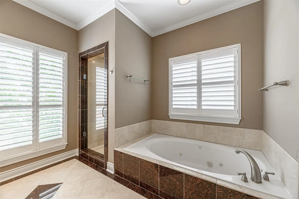 4015 Feagan Street Houston, TX 77007