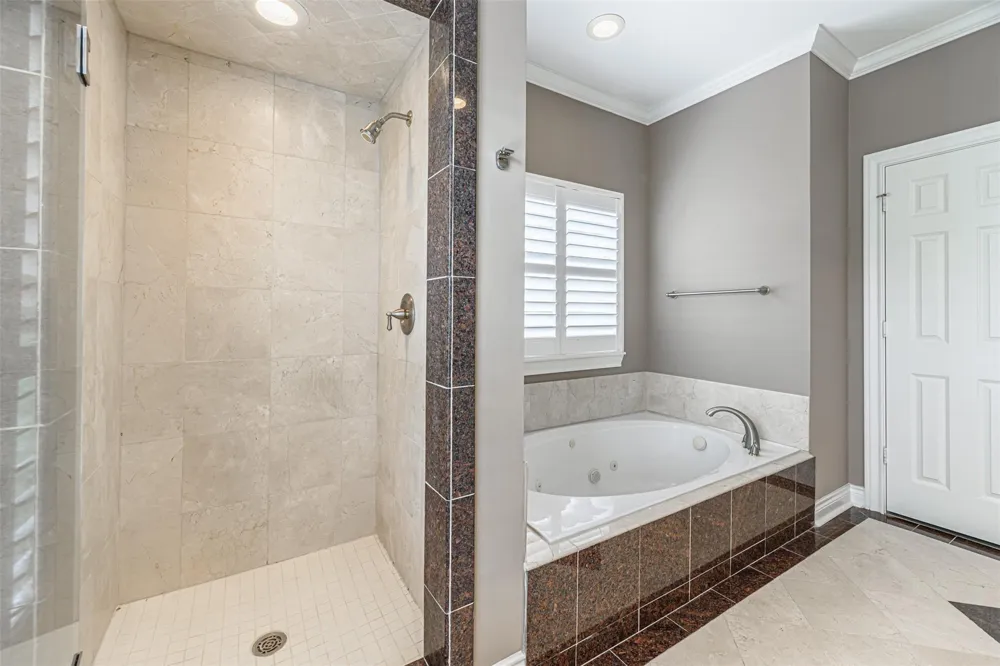 4015 Feagan Street Houston, TX 77007