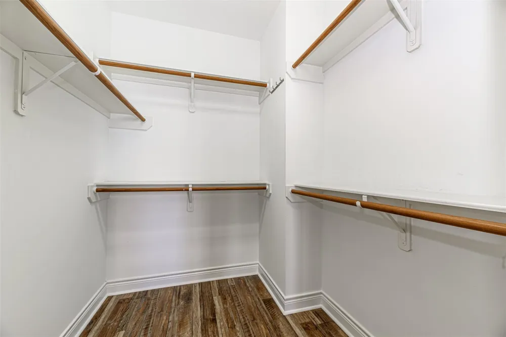 4015 Feagan Street Houston, TX 77007