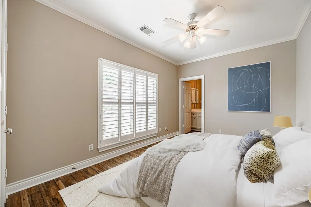 4015 Feagan Street Houston, TX 77007
