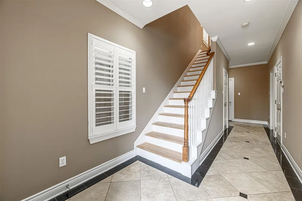 4015 Feagan Street Houston, TX 77007