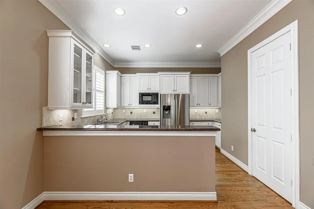 4015 Feagan Street Houston, TX 77007