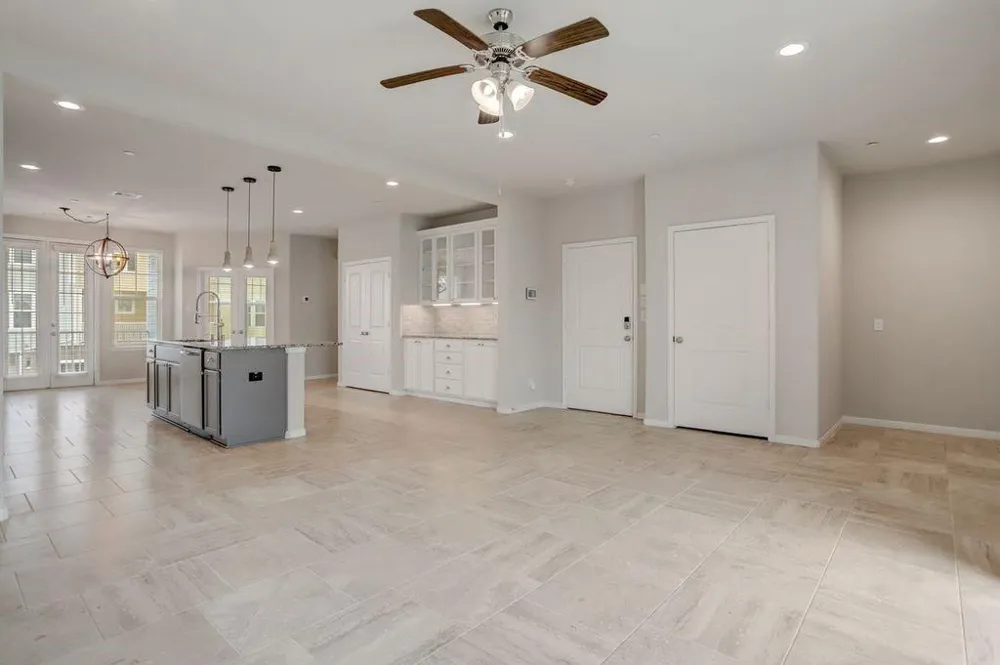 2714 Veranda Falls League City, TX 77573