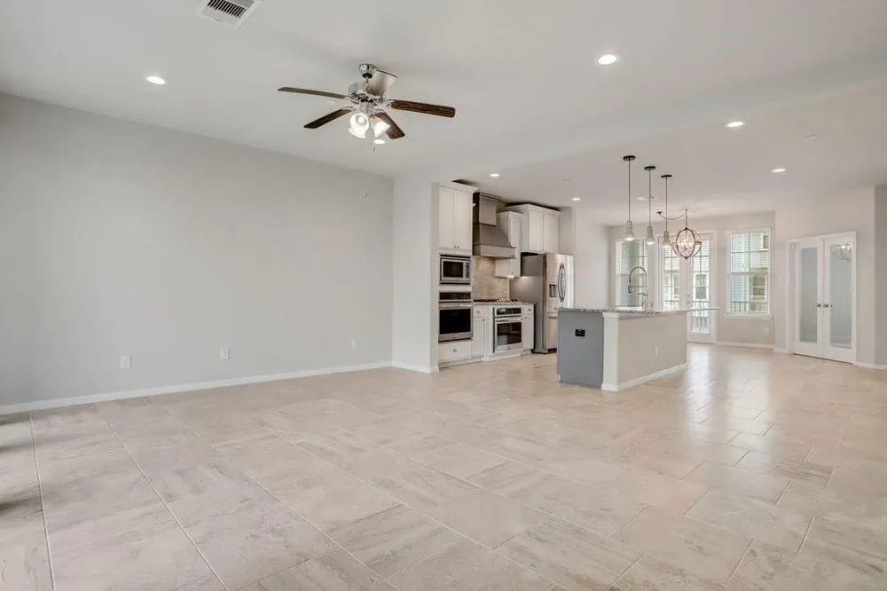 2714 Veranda Falls League City, TX 77573