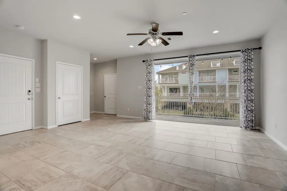2714 Veranda Falls League City, TX 77573