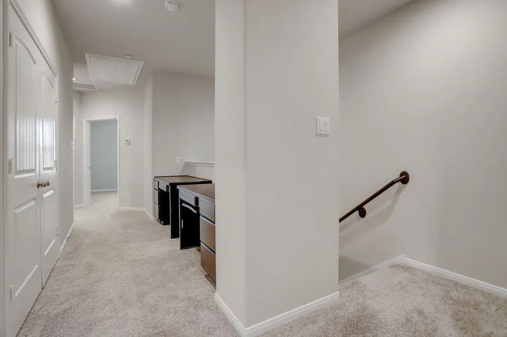 2714 Veranda Falls League City, TX 77573