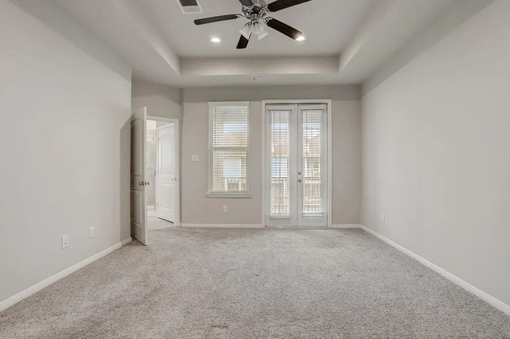 2714 Veranda Falls League City, TX 77573
