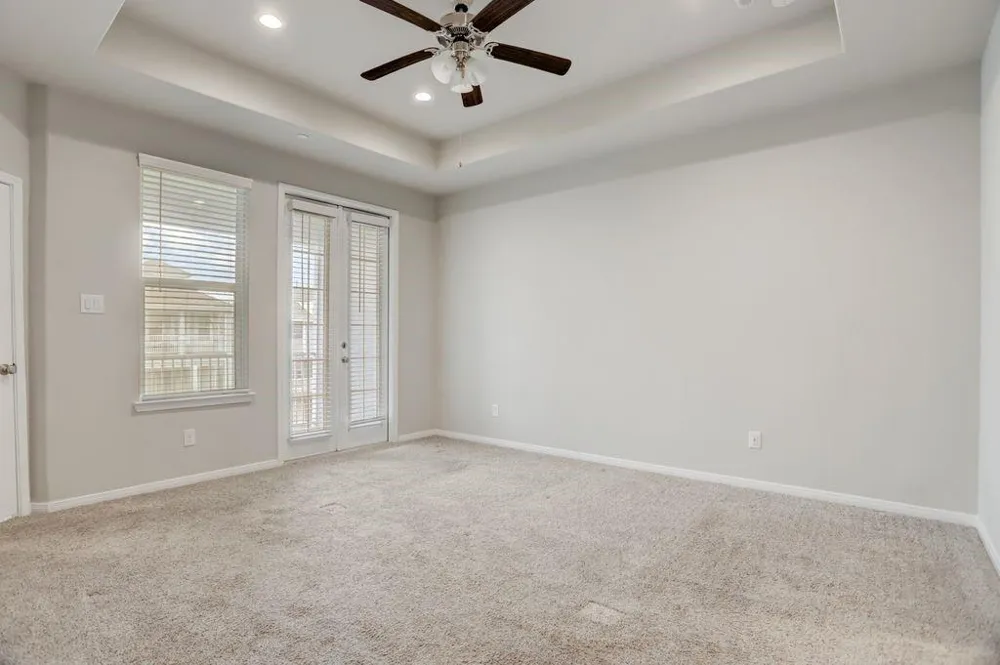 2714 Veranda Falls League City, TX 77573