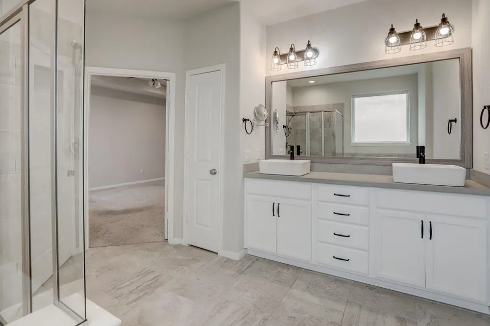 2714 Veranda Falls League City, TX 77573