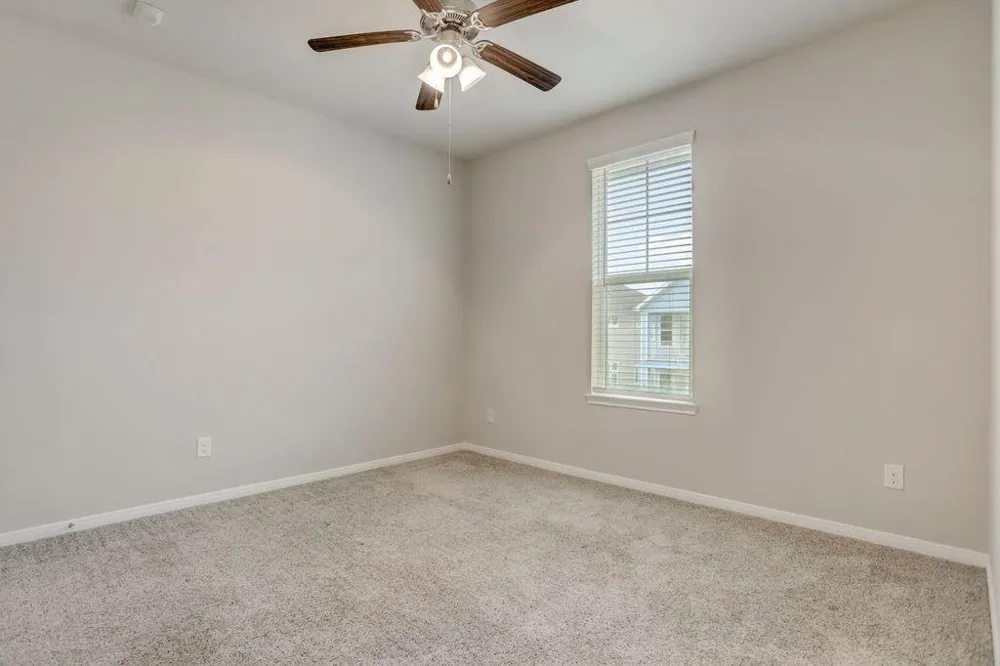 2714 Veranda Falls League City, TX 77573