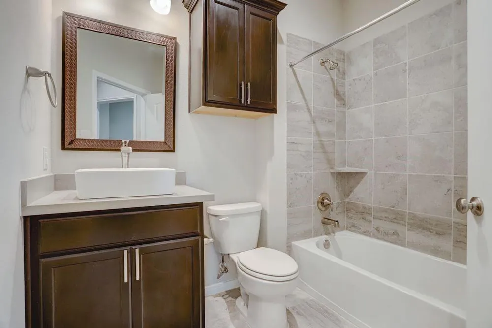 2714 Veranda Falls League City, TX 77573