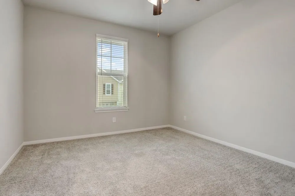 2714 Veranda Falls League City, TX 77573