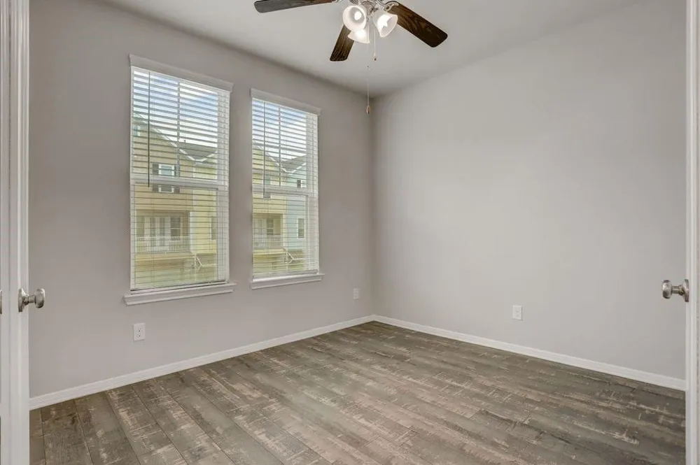 2714 Veranda Falls League City, TX 77573