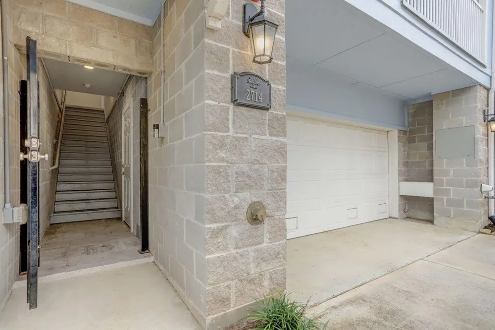 2714 Veranda Falls League City, TX 77573