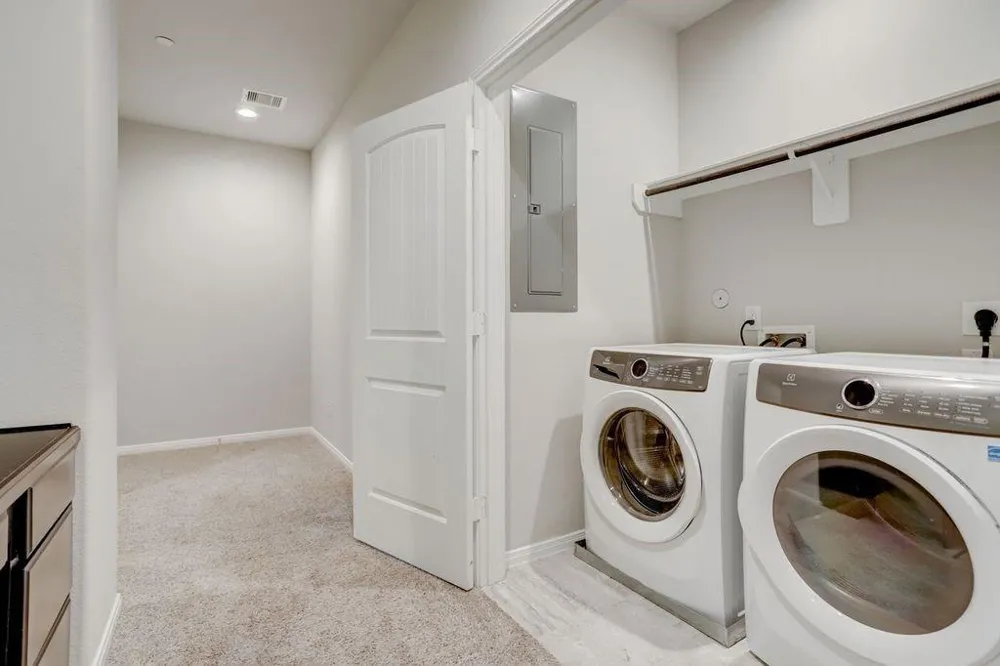 2714 Veranda Falls League City, TX 77573