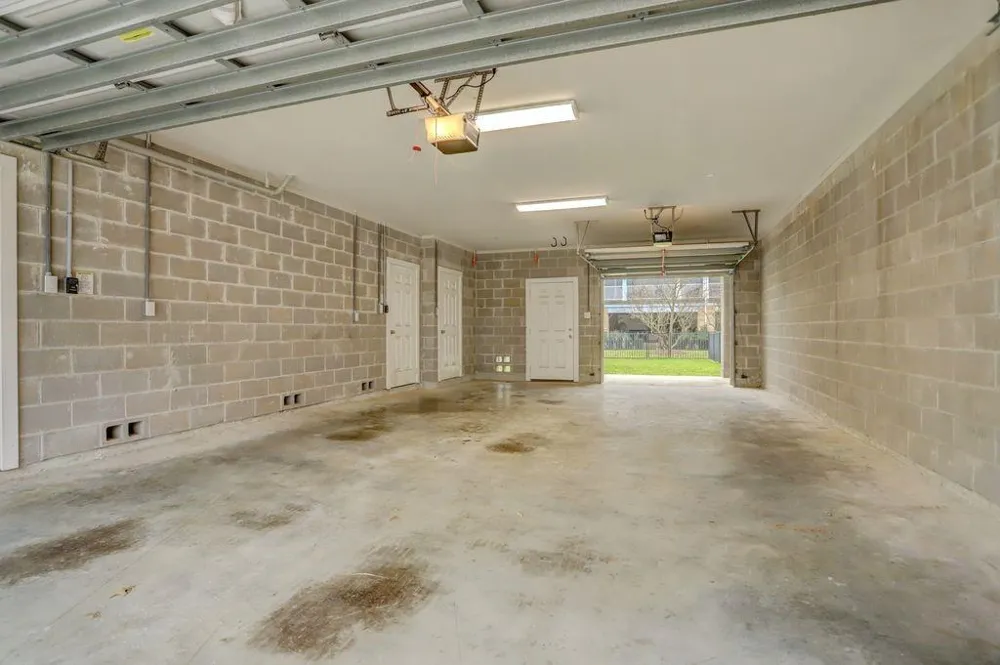 2714 Veranda Falls League City, TX 77573