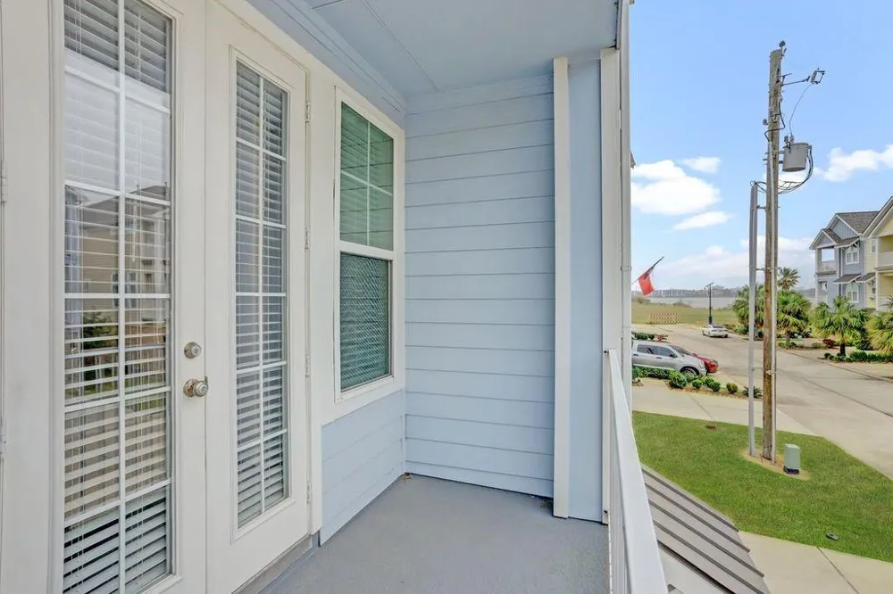 2714 Veranda Falls League City, TX 77573