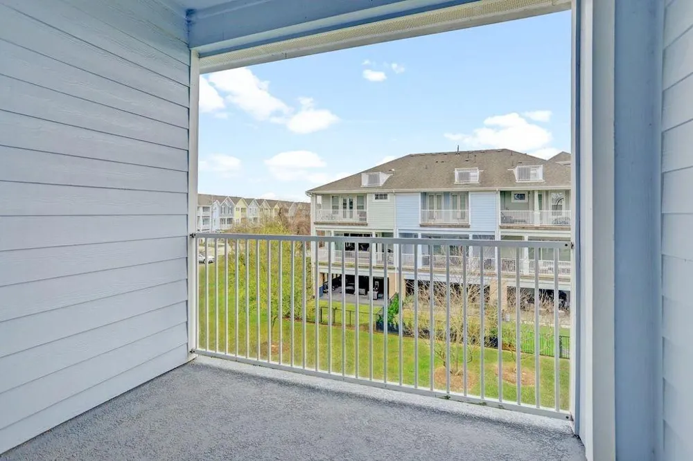 2714 Veranda Falls League City, TX 77573