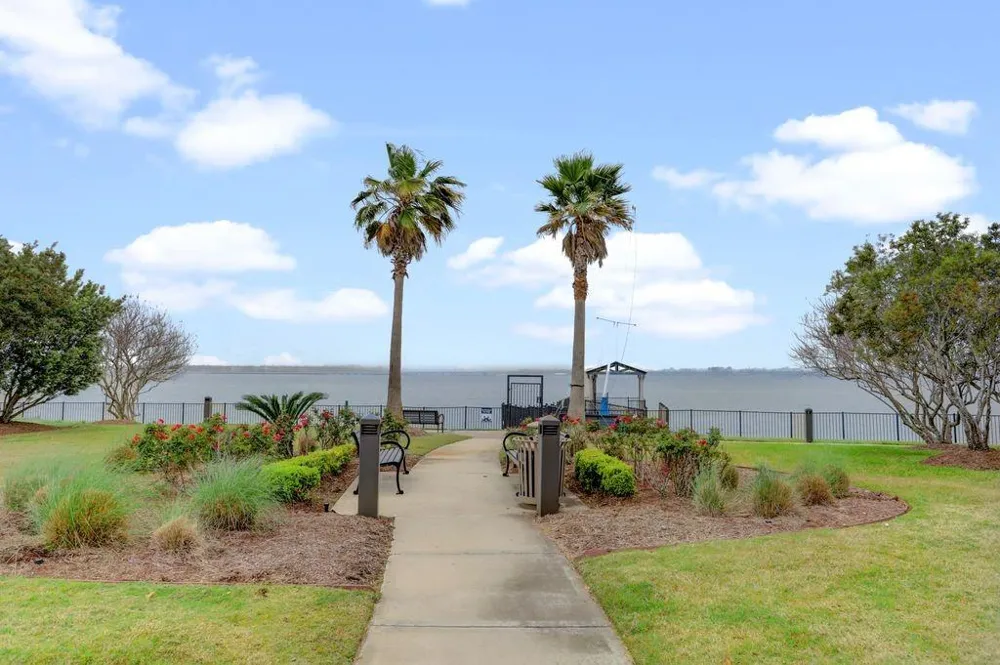 2714 Veranda Falls League City, TX 77573
