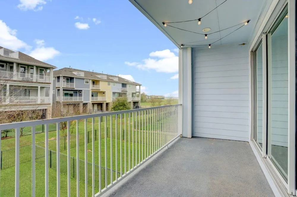 2714 Veranda Falls League City, TX 77573