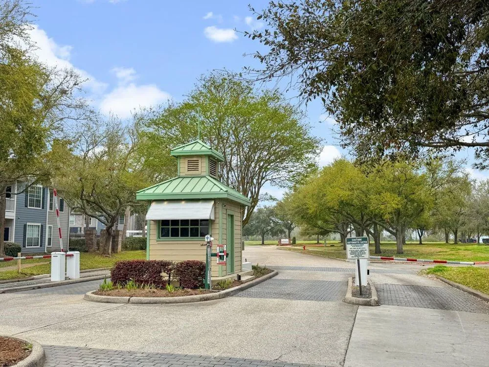 2714 Veranda Falls League City, TX 77573