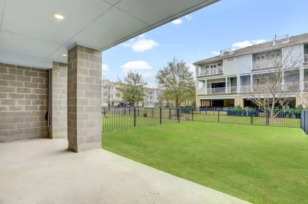 2714 Veranda Falls League City, TX 77573
