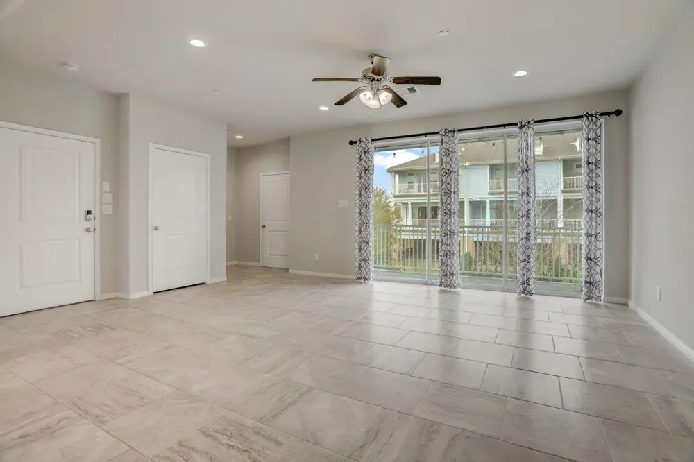 2714 Veranda Falls League City, TX 77573