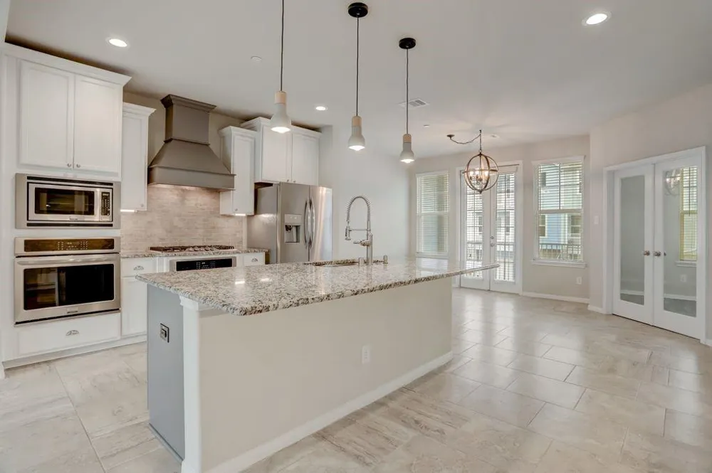 2714 Veranda Falls League City, TX 77573