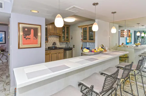 2600 Flagler Drive #803