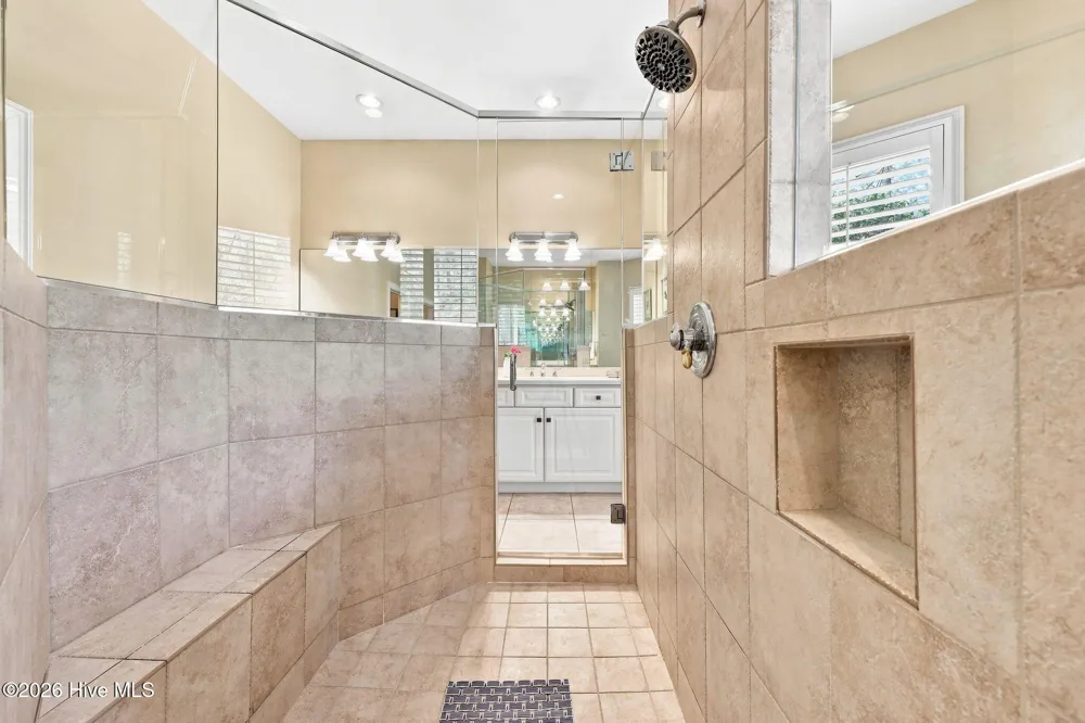14 Abington Drive Pinehurst, NC 28374