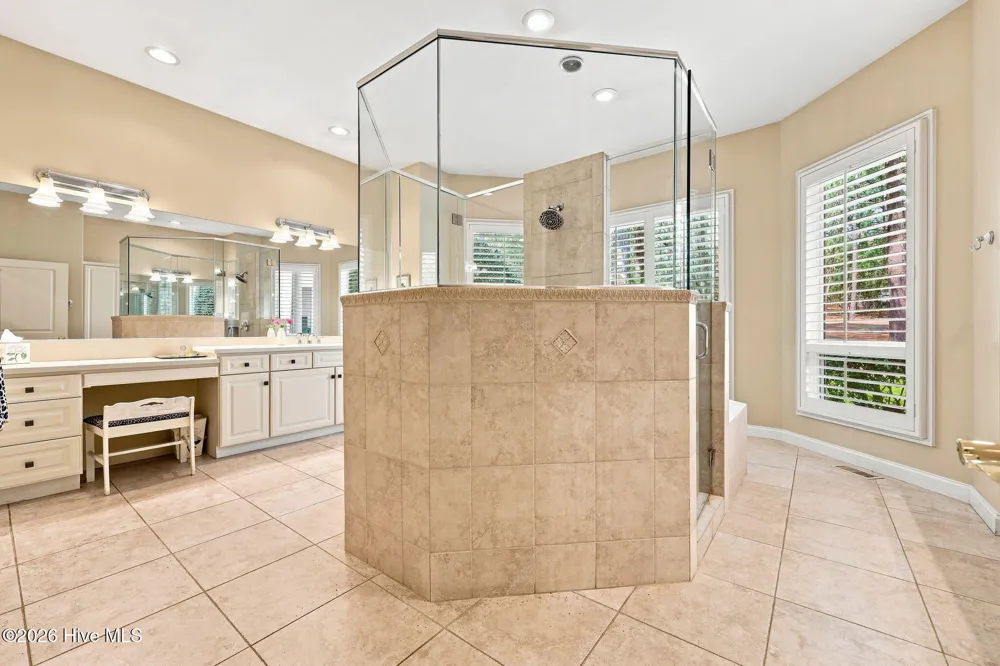 14 Abington Drive Pinehurst, NC 28374