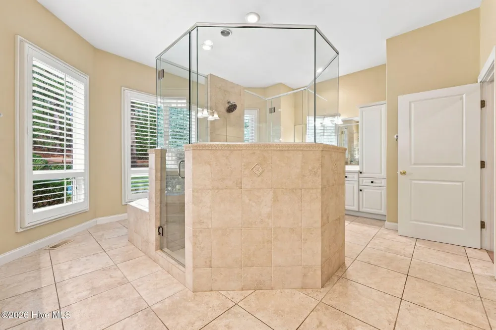 14 Abington Drive Pinehurst, NC 28374