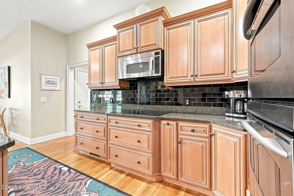 14 Abington Drive Pinehurst, NC 28374