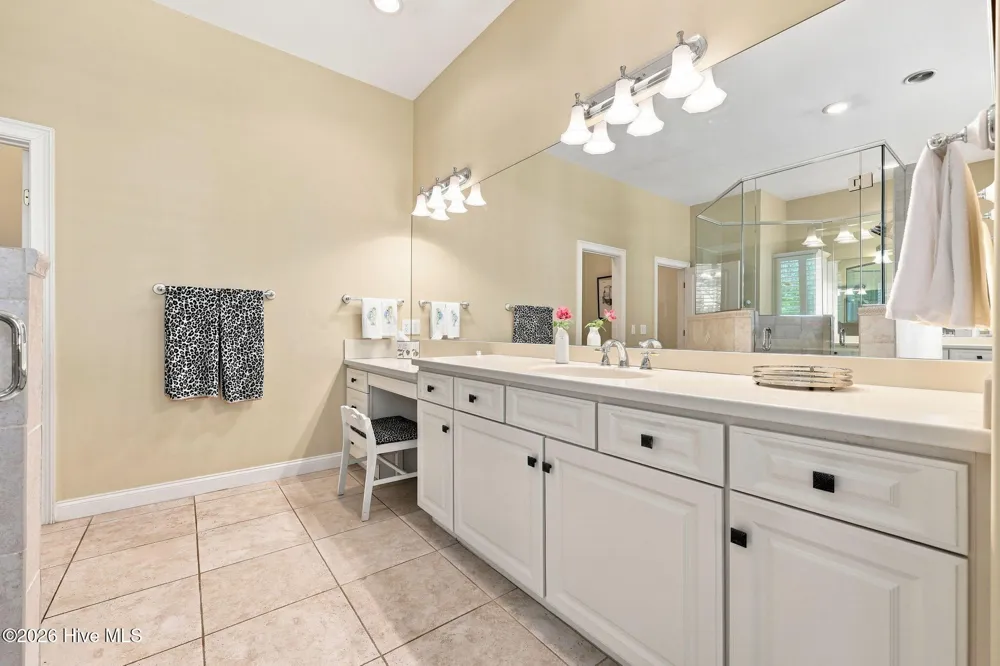 14 Abington Drive Pinehurst, NC 28374