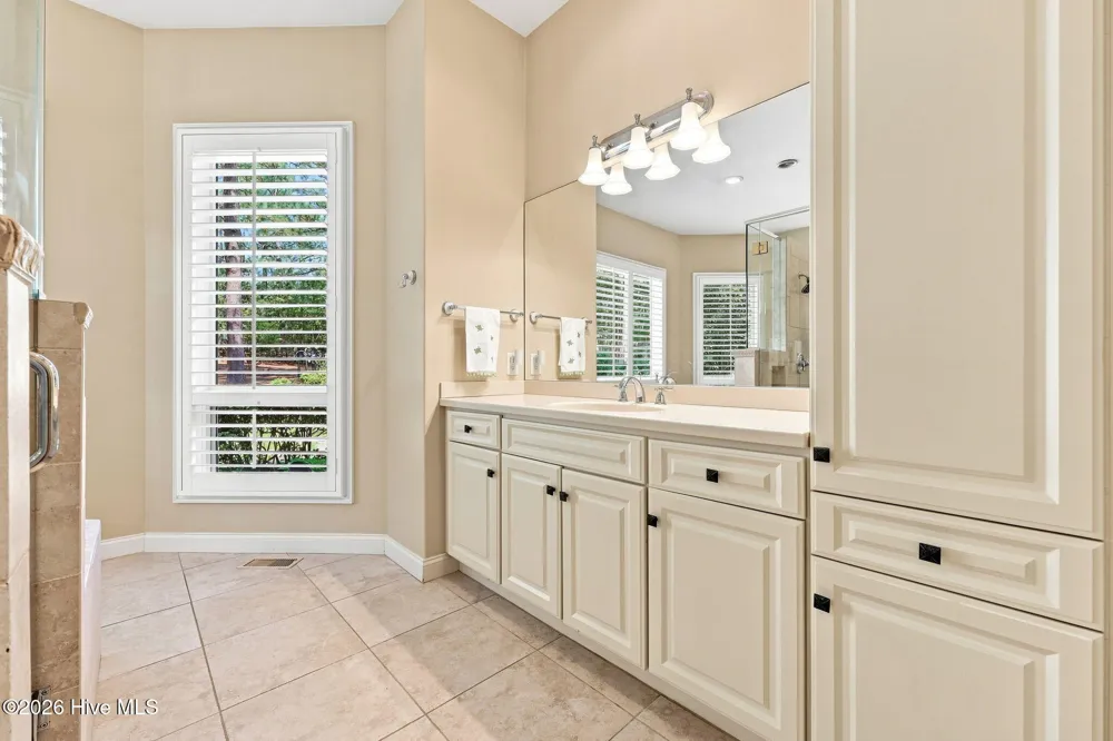 14 Abington Drive Pinehurst, NC 28374