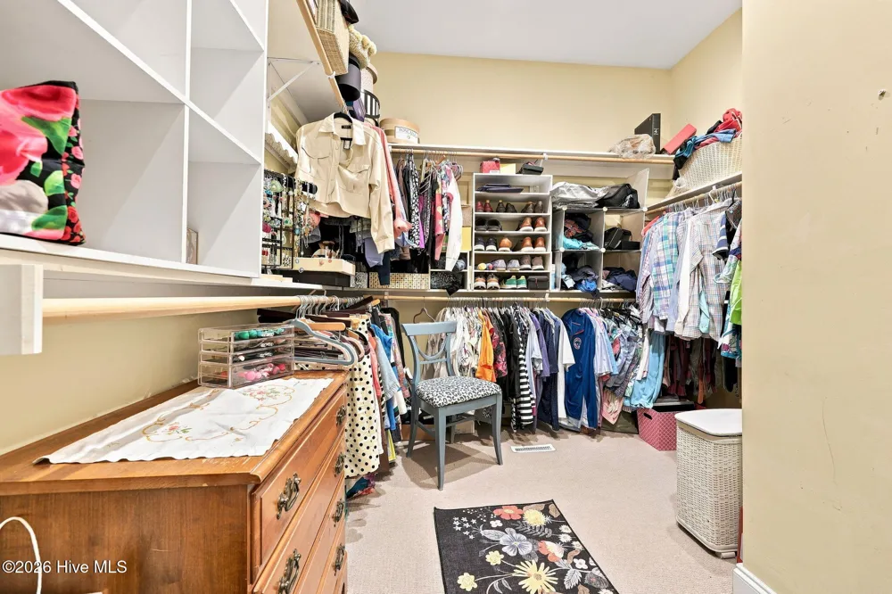 14 Abington Drive Pinehurst, NC 28374
