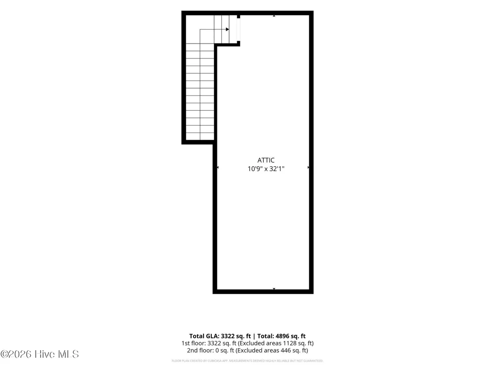 14 Abington Drive Pinehurst, NC 28374