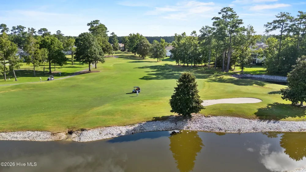 1215 Middleton Drive NW #2304 Calabash, NC 28467